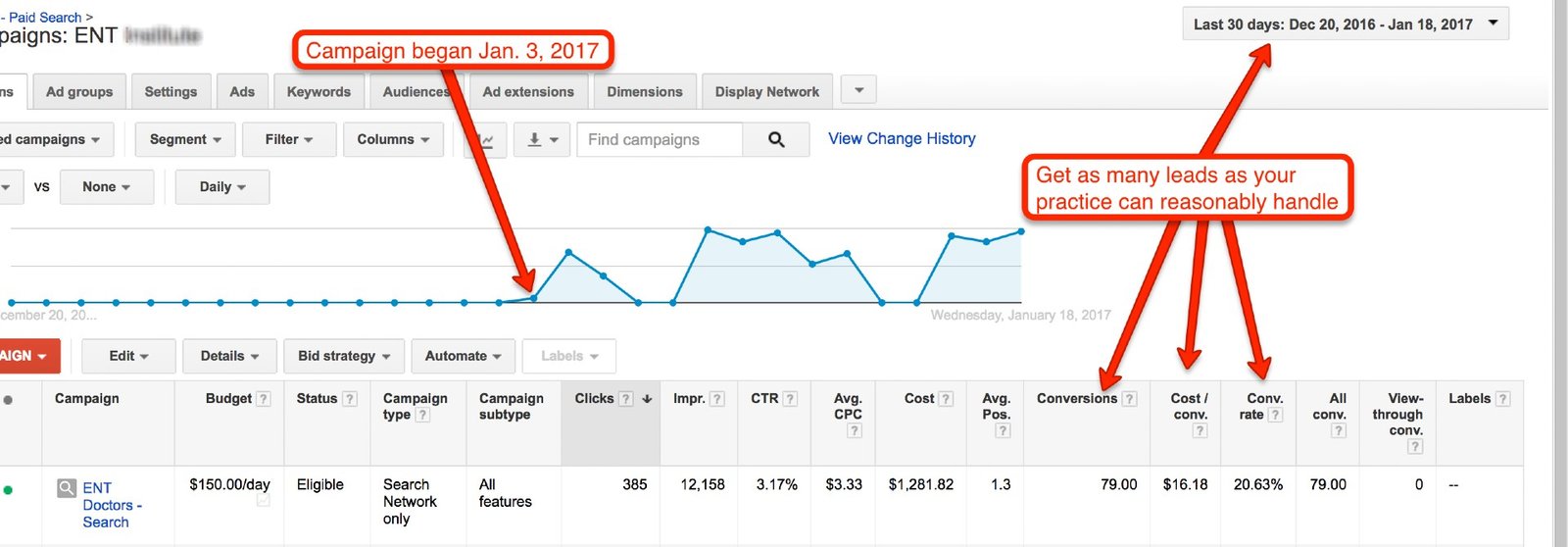 ent-adwords (1)